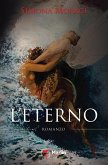 L' eterno L' eterno