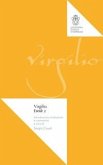 Eneide. Libro 2º Eneide. Libro 2º