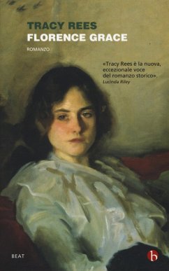 Cover Florence Grace