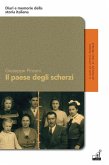 Il paese degli scherzi Il paese degli scherzi
