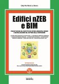 Edifici nZEB e BIM. Progettazione nel rispetto dei criteri ambientali minimi e digitalizzazione nel settore delle costruzioni