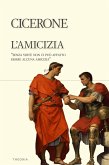 L' amicizia L' amicizia