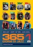 365+1 giorni di jazz 365+1 giorni di jazz