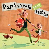 Papà sa fare quasi tutto Papà sa fare quasi tutto