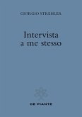 Intervista a me stesso