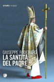 La santità del padre La santità del padre