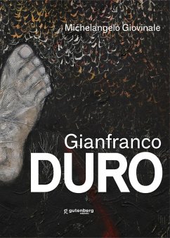 Gianfranco Duro - Giovinale, Michelangelo