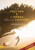 La postura è l'ombra delle emozioni La postura è l'ombra delle emozioni