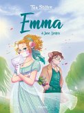 Emma di Jane Austen Emma di Jane Austen