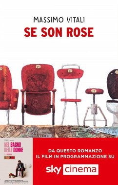 Cover Se son rose