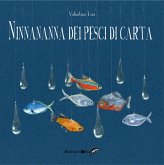 Ninnananna dei pesci di carta