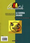 La guerra grande