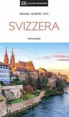 Svizzera Svizzera