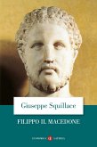 Filippo il Macedone Filippo il Macedone