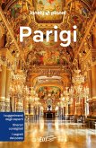 Parigi. Con cartina Parigi. Con cartina