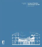 Lo Iuav ai Tolentini: Carlo Scarpa e gli altri. Storia e documenti Lo Iuav ai Tolentini: Carlo Scarpa e gli altri. Storia e documenti