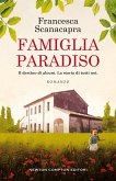 Famiglia Paradiso Famiglia Paradiso