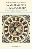 Dal Rinascimento al XVIII secolo