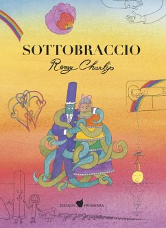 Cover Sottobraccio
