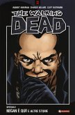 Negan è qui! e altre storie. The walking dead Negan è qui! e altre storie. The walking dead