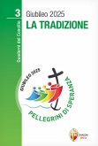 La tradizione La tradizione
