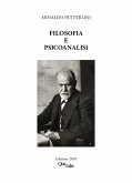 Filosofia e psicoanalisi Filosofia e psicoanalisi