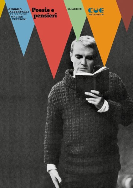 Poesie e pensieri Poesie e pensieri