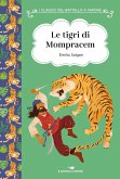 Le tigri di Mompracem
