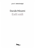 Esili nidi Esili nidi