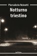 Notturno triestino - Bild 1