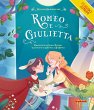 Romeo e Giulietta - Bild 1