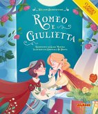 Romeo e Giulietta Romeo e Giulietta