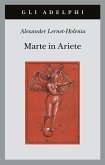 Marte in ariete Marte in ariete
