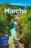Marche Marche