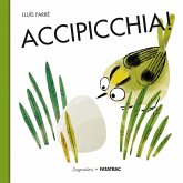 Accipicchia! Accipicchia!