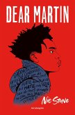 Dear Martin. Ediz. Italiana Dear Martin. Ediz. Italiana