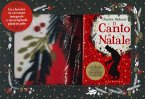 Il canto di Natale Il canto di Natale