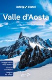 Valle d'Aosta Valle d'Aosta