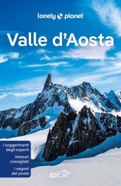 Cover Valle d'Aosta