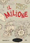 Il milione Il milione