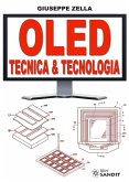 OLED. Tecnica & Tecnologia OLED. Tecnica & Tecnologia