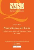 Nostra Signora del limite. L'efficacia interreligiosa della Madonna di Trapani in Tunisia