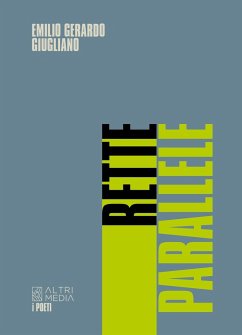Cover Rette parallele