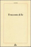 Il racconto di Er