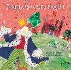 Il principe cerca moglie Il principe cerca moglie
