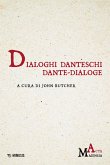 Dialoghi danteschi/Dante-dialoge Dialoghi danteschi/Dante-dialoge