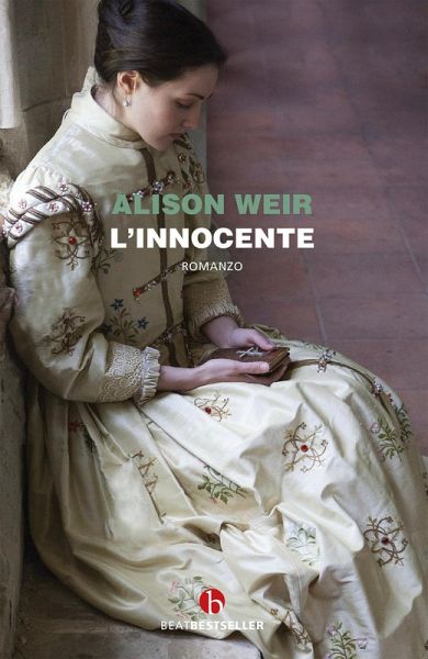 L' innocente L' innocente
