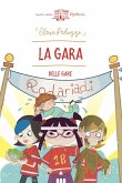 La gara delle gare La gara delle gare