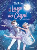 Il lago dei cigni e altri balletti Il lago dei cigni e altri balletti