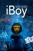 iBoy iBoy